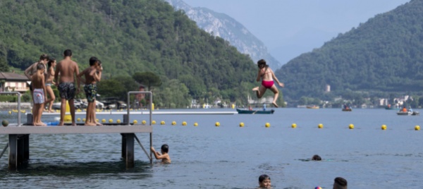 siccita-a-mendrisio-a-farci-male-sono-i-sistemi-d-irrigazione