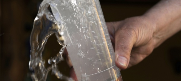 la-qualita-dell-acqua-potabile-di-sant-antonio-e-peggiorata