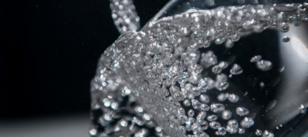 novazzano-appello-all-uso-parsimonioso-dell-acqua