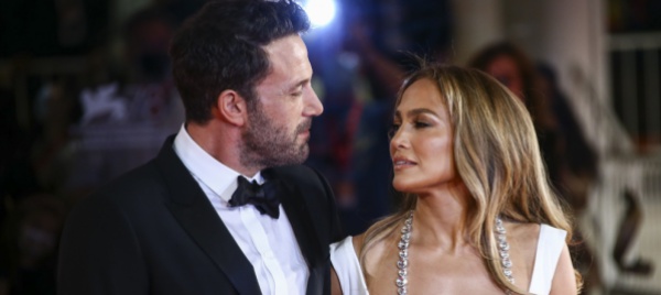ben-affleck-e-jennifer-lopez-si-sono-sposati