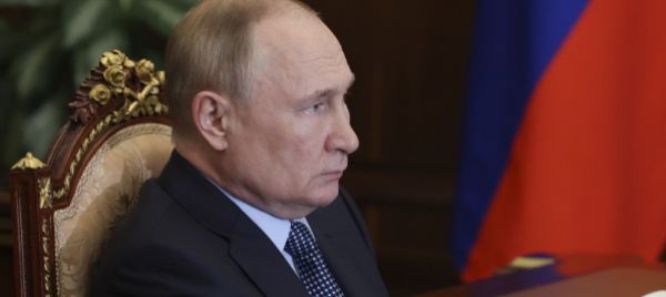 in-russia-sara-piu-facile-essere-bollato-come-agente-straniero