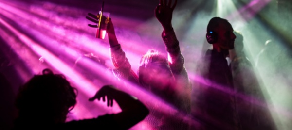agno-a-tutto-volume-con-l-open-air-festival