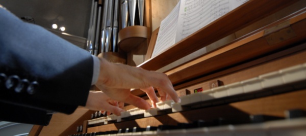 in-leventina-cinque-serate-dedicate-ai-giovani-musicisti