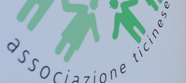 apertura-estiva-del-centro-atte-a-bellinzona