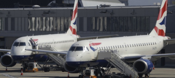 british-airways-cancella-altre-centinaia-di-voli