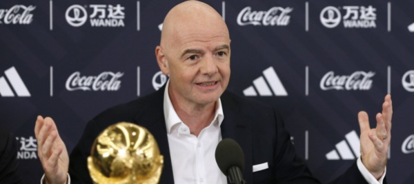 in-qatar-pallone-e-alcool-non-vanno-d-accordo-se-non-si-e-vip