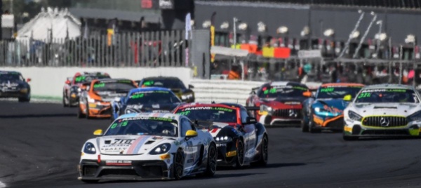 dopo-misano-alex-e-ivan-restano-in-lotta-per-il-titolo