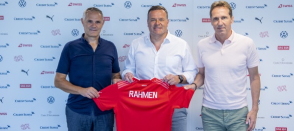 patrick-rahmen-alla-testa-della-svizzera-u21