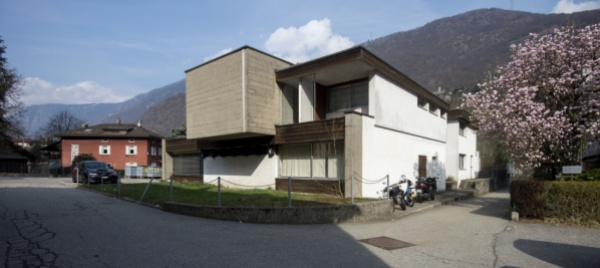 moesani-e-moesane-dell-82-si-rincontrano-40-anni-dopo