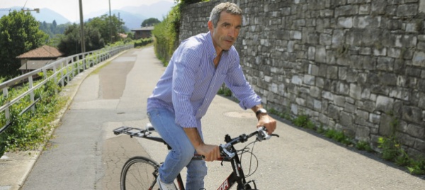 il-grande-ciclismo-a-bellinzona-penso-al-tour-de-france