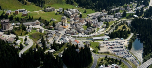 miniclub-san-bernardino-torna-l-animazione-dai-5-ai-12-anni