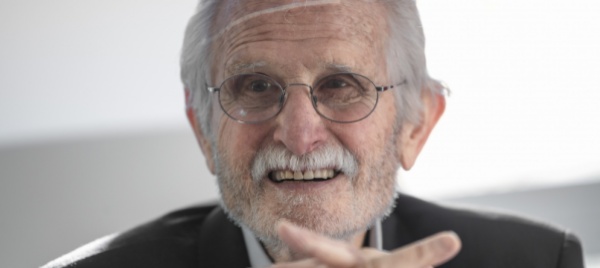 l-eredita-di-snozzi-in-un-seminario-piu-aperto-verso-l-esterno