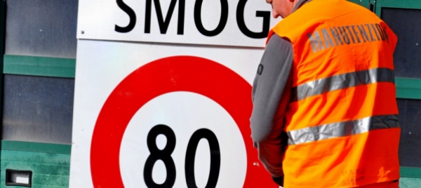 il-caldo-porta-l-aumento-dello-smog-pronte-le-misure-urgenti