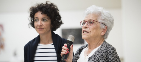 una-direttrice-per-il-museo-d-arte-di-mendrisio