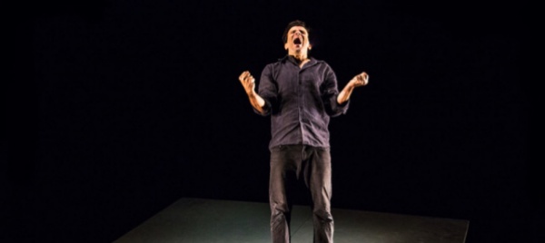 storie-per-crescere-al-festival-della-narrazione-di-arzo