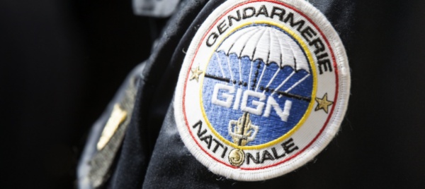 assassina-cinque-familiari-ventiduenne-ucciso-dalla-polizia