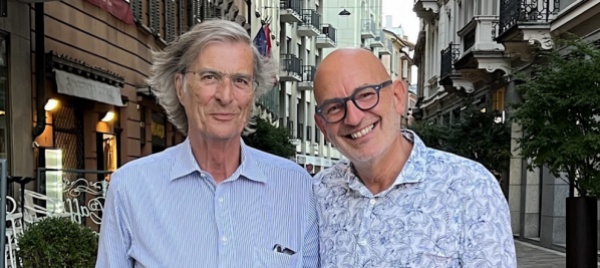 un-nuovo-presidente-per-l-associazione-via-nassa