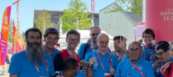 national-summer-games-il-gruppo-sportivo-integrato-da-applausi