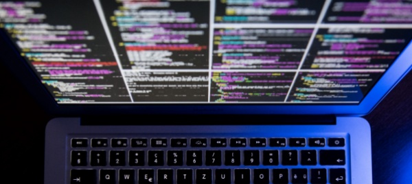 cyberattacco-senza-precedenti-in-albania