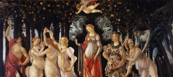 mani-incollate-alla-primavera-del-botticelli-una-protesta