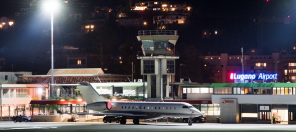 l-aeroporto-di-lugano-agno-torna-agli-orari-del-2020