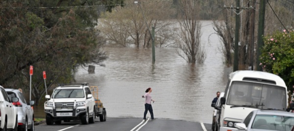 australia-sotto-un-diluvio-senza-tregua-scattano-le-evacuazioni