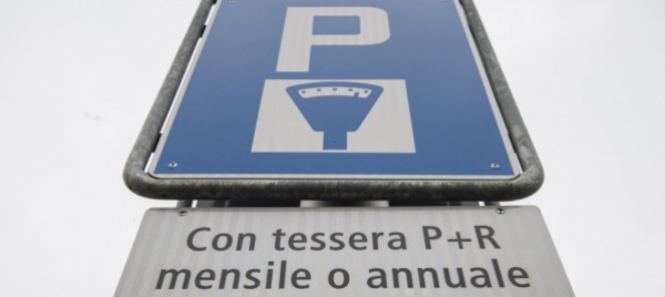 mobilita-sostenibile-ritorno-al-park-rail