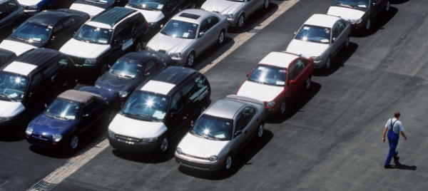 lievitano-i-prezzi-di-auto-d-occasione-e-auto-nuove