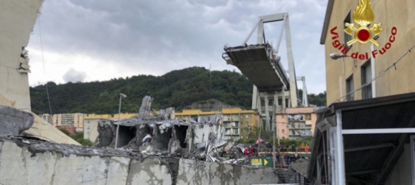 quattro-anni-dopo-inizia-il-processo-per-il-ponte-morandi