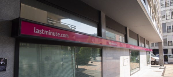 lastminute-com-l-ocst-preoccupati-per-il-personale