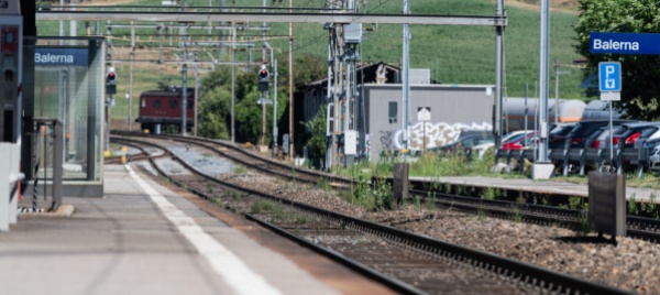 migrante-travolto-dal-treno-molte-domande-senza-risposta