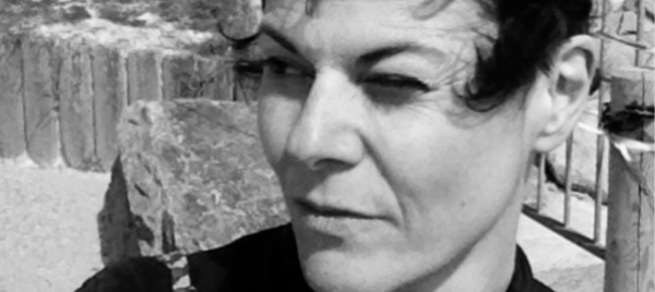 incontro-con-la-traduttrice-maurizia-balmelli