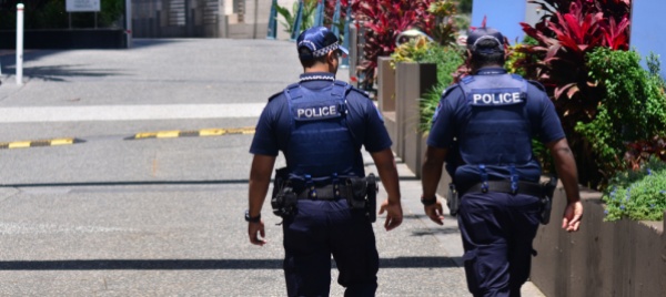negano-insulina-muore-una-bambina-dodici-arresti-in-una-setta