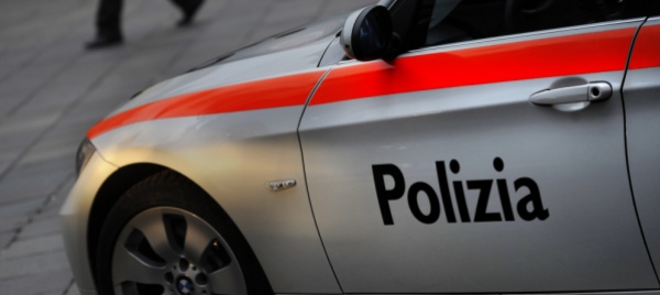 bambino-rischia-di-annegare-al-burbaglio-di-muralto