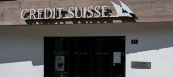 credit-suisse-in-ottobre-dettagli-sul-possibile-taglio-impieghi