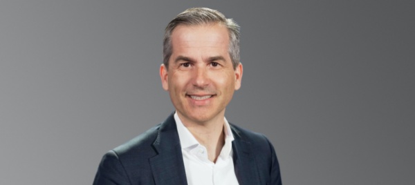 ora-apprezzo-cio-che-prima-davo-per-scontato