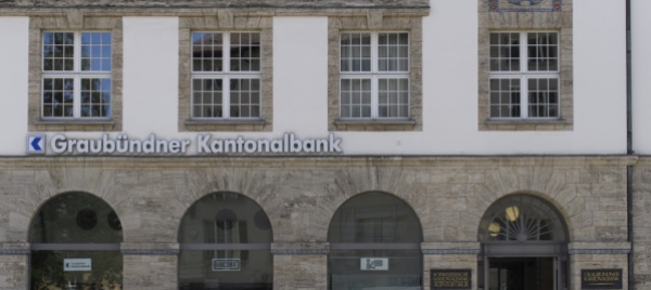 banca-cantonale-grigione-primo-semestre-con-flessione