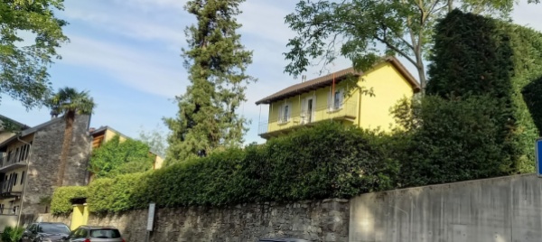 casa-bandera-interventi-per-evitare-uno-stato-di-abbandono