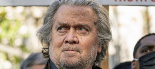 bannon-vuole-deporre-alle-udienze-sull-assalto-al-congresso