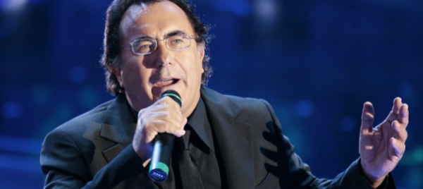 putin-mi-ha-deluso-parola-di-al-bano