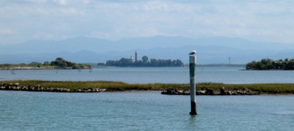 barca-romana-scoperta-in-laguna-a-grado