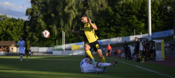 conference-league-basilea-e-yb-conoscono-i-propri-rivali