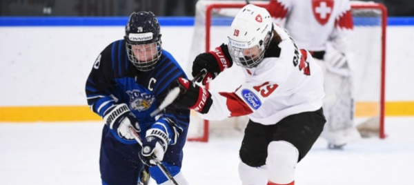 hockey-mondiali-u18-a-basilea-e-porrentruy-l-anno-prossimo