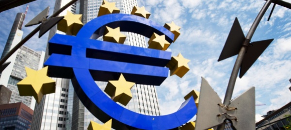 la-bce-alza-i-tassi-d-interesse-di-mezzo-punto