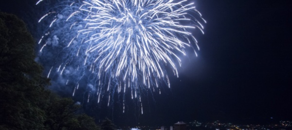 primo-agosto-beatrice-fasana-ospite-a-bellinzona