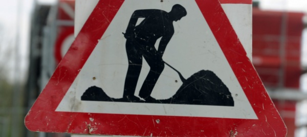 un-mese-e-mezzo-di-cantiere-in-via-san-gottardo-a-bellinzona