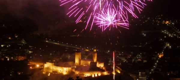 bellinzona-annulla-i-fuochi-d-artificio-per-pericolo-d-incendi