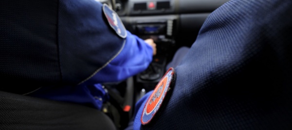 potenziare-gli-effettivi-della-polcom-di-bellinzona