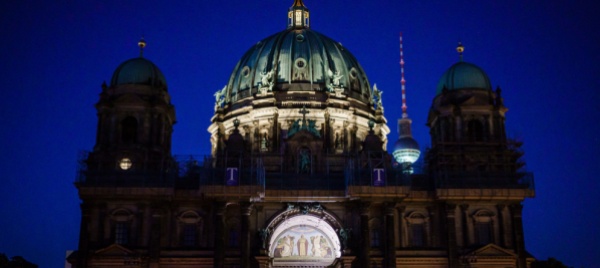 berlino-spegne-le-luci-dei-monumenti-per-risparmiare-energia