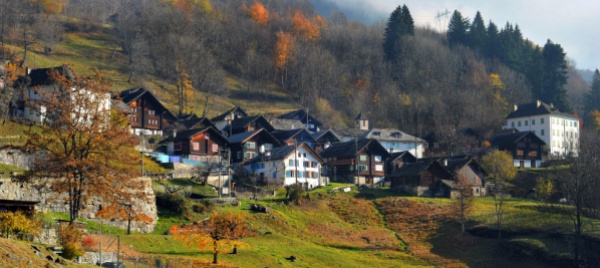 osco-sagra-di-san-bernardo-a-freggio